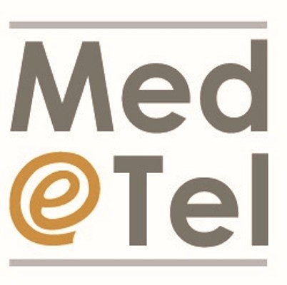 Med-e-Tel 2007: An International Platform Showcasing e-Health