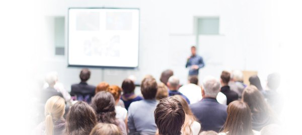 National Seminar on Medico-Legal Informatics