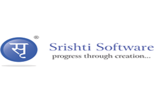 NEWS REVIEW – INDIA UPDATE