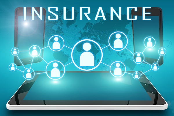 Insurance Sector – Riding High on the Healthcare Boom : Susan Thomas, eHEALTH