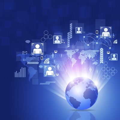 Need to get a head start into the future of healthcare?