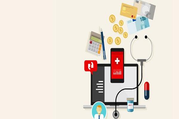 Clinical Information Systems An Overview : Dr Pramod D. Jacob Consultant Clinical Information Systems/EMR