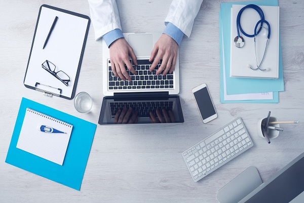 Online and Mobile Healthcare : Nandini Ishwarakrishnan, Research Associate- Healthcare, Technical Insights, Frost & Sullivan