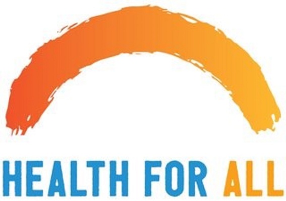 Health for All