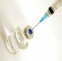 WHO Clears Indian Drug Vetting System