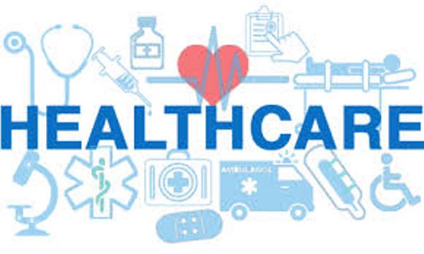 The Net of Healthcare