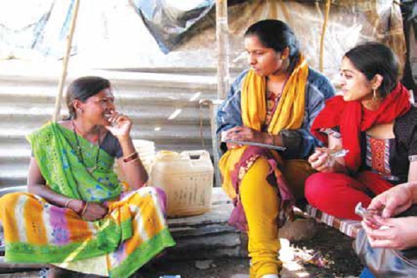 Medical Education in Indian Perspective