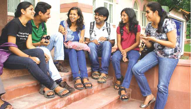 Revolutionising Pedagogy@ a Distance