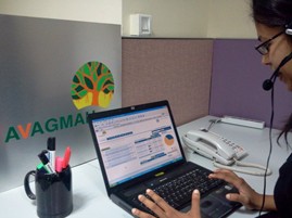 AVAGMAH Online School announces online MBA in hospital management