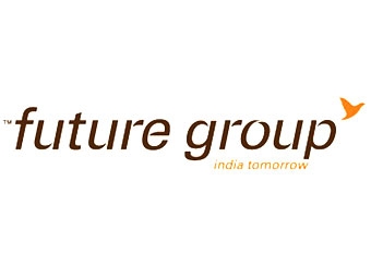 Future Group eyes a bigger play in health sector