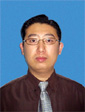 Chin Chee Ken