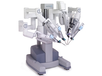 Robotic GI Surgery International Congress Commences in Chennai
