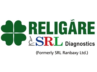 Super Religare Laboratories to raise $50m more in PE funding