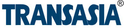 Transasia Bio-Medicals