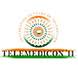 International Telemedicine Congress