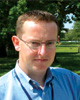 Steve Brown
