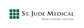 St Jude Medical launches Accent MRI Pacemaker in India