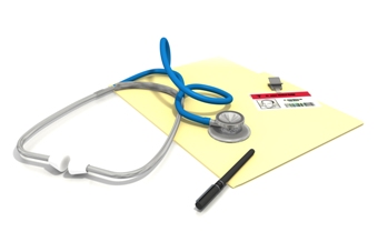 United India bags TN Govt’s health insurance scheme