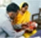 CARE India launches Mini Skill Lab and Mobile Training Team in Bihar