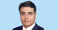 One Stop Facility for all Diagnostic Investigations