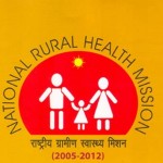 National_Health_Mission