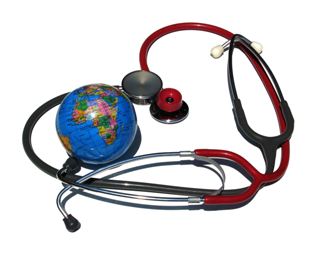 Susquehanna Health partners with Summit Healthcare to address system downtime