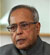 Economic Survey 2011-12 tabled: Major Emphasis on Health Initiatives