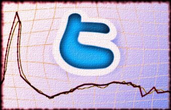 Detecting flu epidemics using Social Media