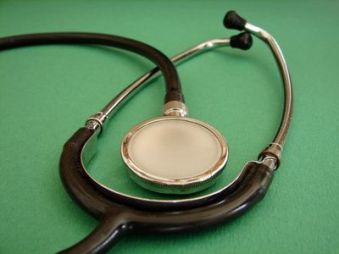 Aapaka Urgicare to open 110 emergency clinics in 4 years