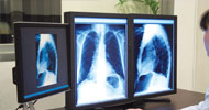 The DNA of Healthcare Organisations