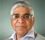 The DNA of Healthcare Organisations