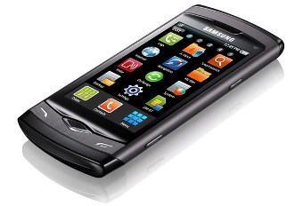Researchers find hospital residents more efficient with smartphones than pagers