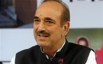 Govt constitutes panel to look into irregularities in drug trials