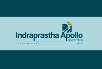 Indraprastha Apollo Hospitals launches Thalassemia clinic