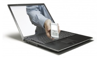 Mobile Technology poses security risks to health data