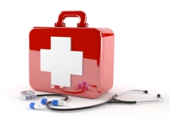 Seven in 10 Americans oppose health plan efforts to deny payments for ER visits