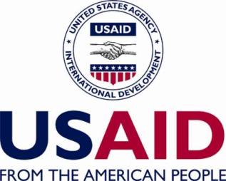 USAID celebrates reproductive health and family planning partnerships in Uttar Pradesh