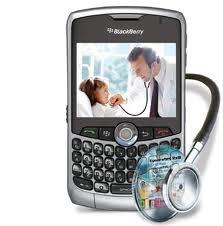 India needs low-cost mhealth diagnostic device