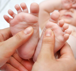 Studies support health and development benefits of algal DHA during pregnancy and infancy