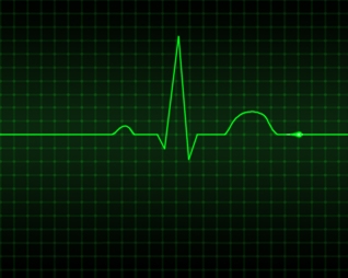 The Indian ECG Market maintains its momentum even in a constrained economic climate