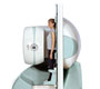 MRI has a Great Future