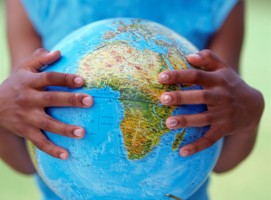India will miss millennium development goals, says report