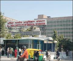AIIMS Study Says Pregnant Women More Vulnerable to Hepatitis E-induced Liver Failure