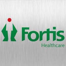 Fortis Hospital helps Yemeni youth walk after nine years