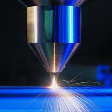 New Laser Technology Can Destroy Cancerous Tumors
