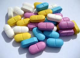 IPA Says Indian Pharmaceutical Industry Going to Have Marketing Code