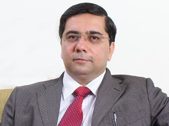 Patni to Open 25 Short Stay Centres