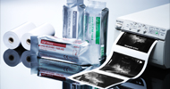 Debunking the 5 myths of EMR Implementation