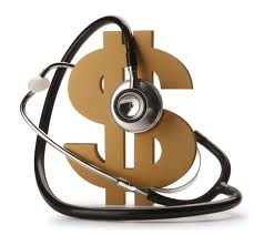 Gujarat Attracts Global Healthcare Brands