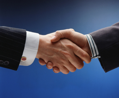 IAN & India Innovation Fund Co-invest in Consure Medical, a Medical Devices Startup